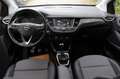Opel Crossland X Grau - thumbnail 10