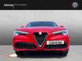 Alfa Romeo Stelvio MY20 SUPER 2.0 Turbo 16V 147kW A Rouge - thumbnail 8