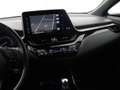 Toyota C-HR 1.8 Hybrid Dynamic | Navigatie | Stoelverwarming | Grijs - thumbnail 6