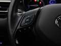Toyota C-HR 1.8 Hybrid Dynamic | Navigatie | Stoelverwarming | Grijs - thumbnail 17