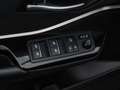 Toyota C-HR 1.8 Hybrid Dynamic | Navigatie | Stoelverwarming | Grijs - thumbnail 27