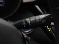 Toyota C-HR 1.8 Hybrid Dynamic | Navigatie | Stoelverwarming | Grijs - thumbnail 20