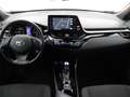 Toyota C-HR 1.8 Hybrid Dynamic | Navigatie | Stoelverwarming | Grijs - thumbnail 4