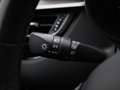 Toyota C-HR 1.8 Hybrid Dynamic | Navigatie | Stoelverwarming | Grijs - thumbnail 19
