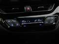 Toyota C-HR 1.8 Hybrid Dynamic | Navigatie | Stoelverwarming | Grijs - thumbnail 9