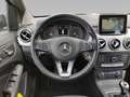 Mercedes-Benz B 180 CDI Urban LED Sitzhzg. RFK Tempomat Nero - thumbnail 12