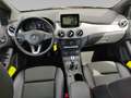 Mercedes-Benz B 180 CDI Urban LED Sitzhzg. RFK Tempomat Nero - thumbnail 11