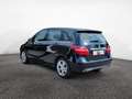Mercedes-Benz B 180 CDI Urban LED Sitzhzg. RFK Tempomat Nero - thumbnail 3
