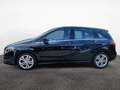 Mercedes-Benz B 180 CDI Urban LED Sitzhzg. RFK Tempomat Nero - thumbnail 2