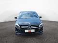 Mercedes-Benz B 180 CDI Urban LED Sitzhzg. RFK Tempomat Nero - thumbnail 8