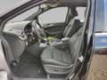 Mercedes-Benz B 180 CDI Urban LED Sitzhzg. RFK Tempomat Nero - thumbnail 10