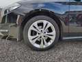 Mercedes-Benz B 180 CDI Urban LED Sitzhzg. RFK Tempomat Nero - thumbnail 9
