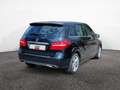 Mercedes-Benz B 180 CDI Urban LED Sitzhzg. RFK Tempomat Nero - thumbnail 5