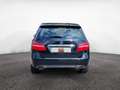 Mercedes-Benz B 180 CDI Urban LED Sitzhzg. RFK Tempomat Nero - thumbnail 4