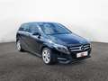Mercedes-Benz B 180 CDI Urban LED Sitzhzg. RFK Tempomat Nero - thumbnail 7