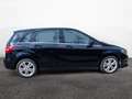 Mercedes-Benz B 180 CDI Urban LED Sitzhzg. RFK Tempomat Nero - thumbnail 6