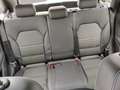 Mercedes-Benz B 180 CDI Urban LED Sitzhzg. RFK Tempomat Nero - thumbnail 13