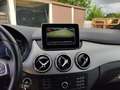 Mercedes-Benz B 180 CDI Urban LED Sitzhzg. RFK Tempomat Nero - thumbnail 15
