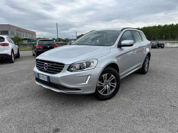 2.0 d4 181cv geartronic