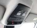 Renault Trafic T30 L2H1 150PK AUTOMAAT LED AIRCO CRUISE CONTROL C Blanco - thumbnail 32