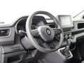 Renault Trafic T30 L2H1 150PK AUTOMAAT LED AIRCO CRUISE CONTROL C Blanco - thumbnail 21