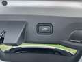 Hyundai TUCSON 1.6 T-GDI Mild-Hybrid  Comfort Smart Silber - thumbnail 17