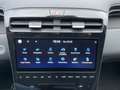 Hyundai TUCSON 1.6 T-GDI Mild-Hybrid  Comfort Smart Silber - thumbnail 9
