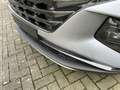 Hyundai TUCSON 1.6 T-GDI Mild-Hybrid  Comfort Smart Silber - thumbnail 2