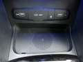 Hyundai TUCSON 1.6 T-GDI Mild-Hybrid  Comfort Smart Argento - thumbnail 13