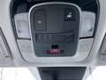 Hyundai TUCSON 1.6 T-GDI Mild-Hybrid  Comfort Smart Argento - thumbnail 8