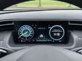 Hyundai TUCSON 1.6 T-GDI Mild-Hybrid  Comfort Smart Argento - thumbnail 6