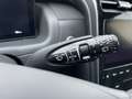 Hyundai TUCSON 1.6 T-GDI Mild-Hybrid  Comfort Smart Silber - thumbnail 5