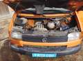 Volkswagen T4 Kombi Kombi 3-0-0 2,4 Ds. narančasta - thumbnail 6
