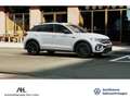 Volkswagen T-Roc R-LINE TSI DSG+ALU 19''+AHK+LED-MATRIX+SPORTFAHRWE Weiß - thumbnail 5