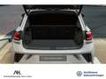 Volkswagen T-Roc R-LINE TSI DSG+ALU 19''+AHK+LED-MATRIX+SPORTFAHRWE Weiß - thumbnail 8