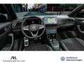 Volkswagen T-Roc R-LINE TSI DSG+ALU 19''+AHK+LED-MATRIX+SPORTFAHRWE Weiß - thumbnail 9