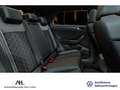 Volkswagen T-Roc R-LINE TSI DSG+ALU 19''+AHK+LED-MATRIX+SPORTFAHRWE Weiß - thumbnail 10