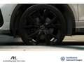 Volkswagen T-Roc R-LINE TSI DSG+ALU 19''+AHK+LED-MATRIX+SPORTFAHRWE Weiß - thumbnail 12