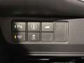 Honda HR-V 1.5 HYBRID Advance Style 1. Hand TOP Grey - thumbnail 11