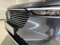 Honda HR-V 1.5 HYBRID Advance Style 1. Hand TOP Gri - thumbnail 28