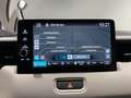 Honda HR-V 1.5 HYBRID Advance Style 1. Hand TOP Grey - thumbnail 12