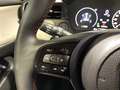 Honda HR-V 1.5 HYBRID Advance Style 1. Hand TOP Gri - thumbnail 9