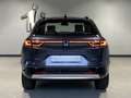 Honda HR-V 1.5 HYBRID Advance Style 1. Hand TOP Grey - thumbnail 4