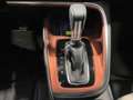 Honda HR-V 1.5 HYBRID Advance Style 1. Hand TOP Grey - thumbnail 19