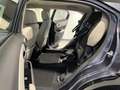 Honda HR-V 1.5 HYBRID Advance Style 1. Hand TOP Gri - thumbnail 23