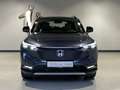 Honda HR-V 1.5 HYBRID Advance Style 1. Hand TOP Grey - thumbnail 3