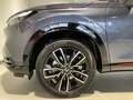 Honda HR-V 1.5 HYBRID Advance Style 1. Hand TOP Grey - thumbnail 29