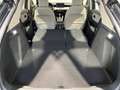 Honda HR-V 1.5 HYBRID Advance Style 1. Hand TOP Gri - thumbnail 25