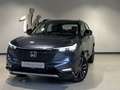 Honda HR-V 1.5 HYBRID Advance Style 1. Hand TOP Grey - thumbnail 5