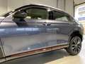 Honda HR-V 1.5 HYBRID Advance Style 1. Hand TOP Grey - thumbnail 30